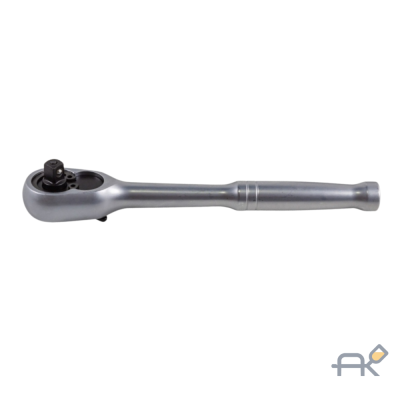 Ключ трещотка 1/4(45зуб.) (RF-802211)